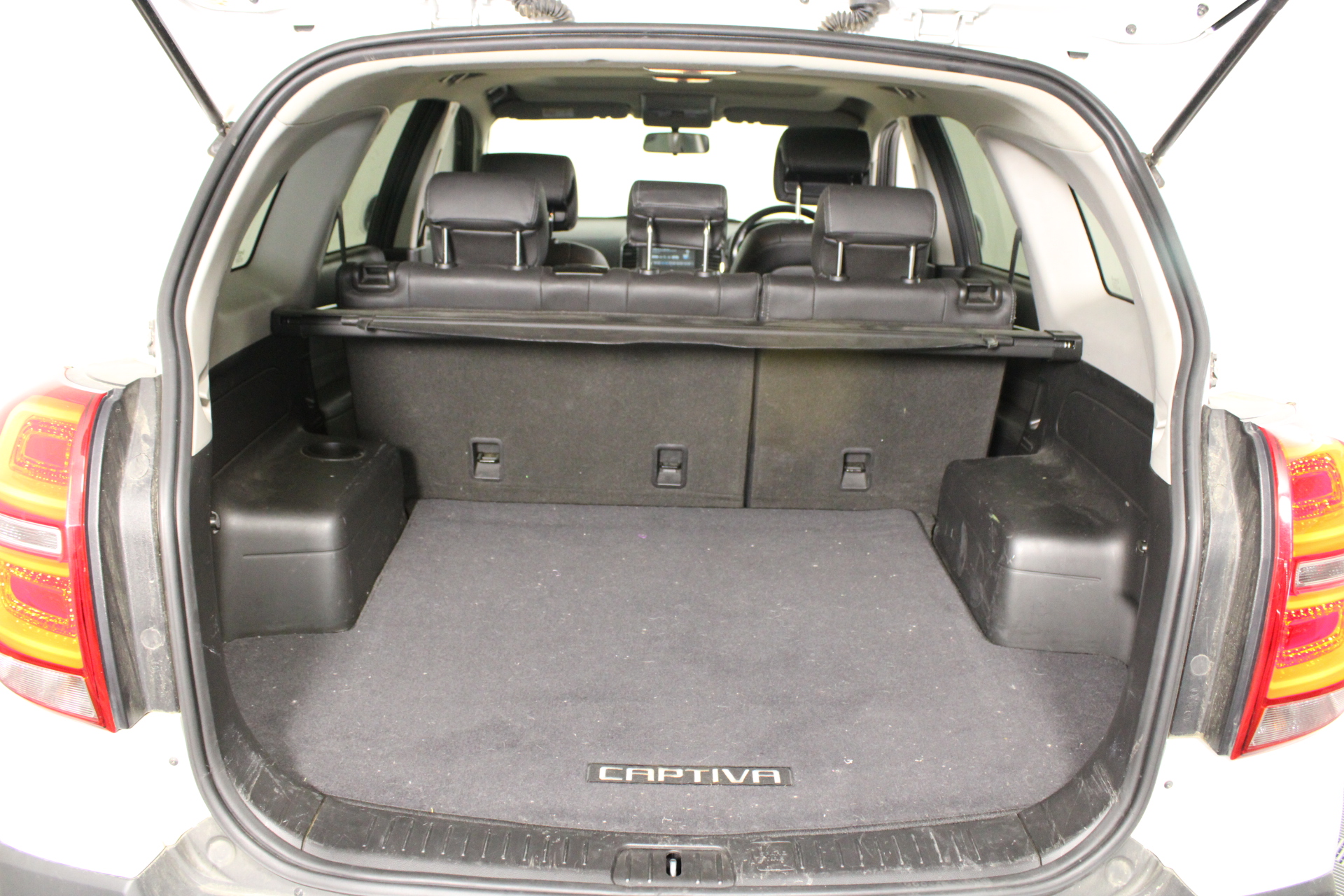 Byrne Estate Grown Shiraz 2022 (12x 750mL) SA