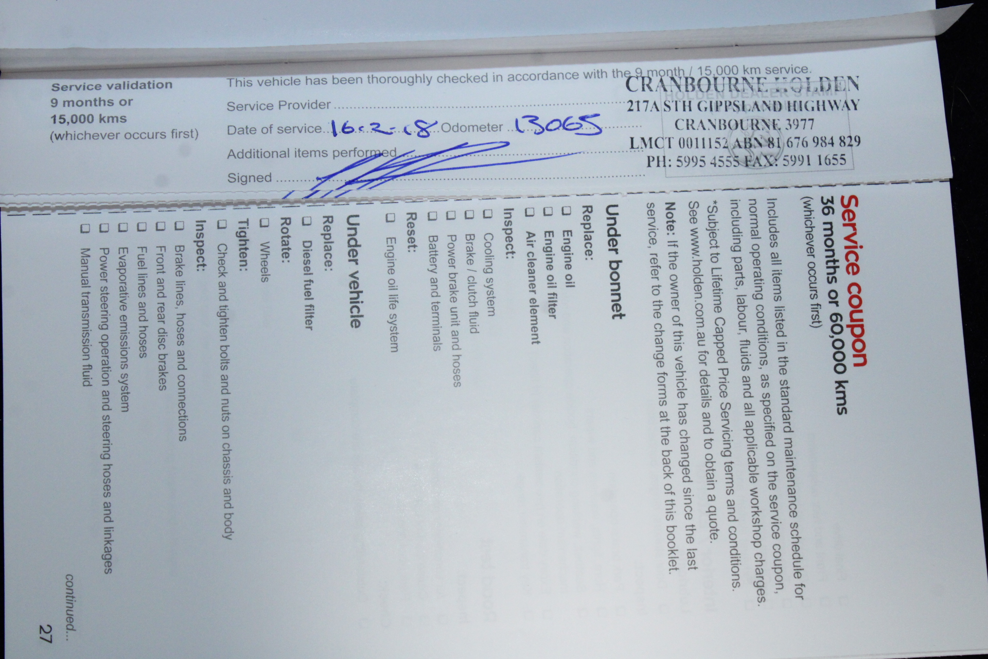 C.H. Unearthed Old Vine Rare Aged Release Chenin Blanc 2020 (12x 750mL) SA