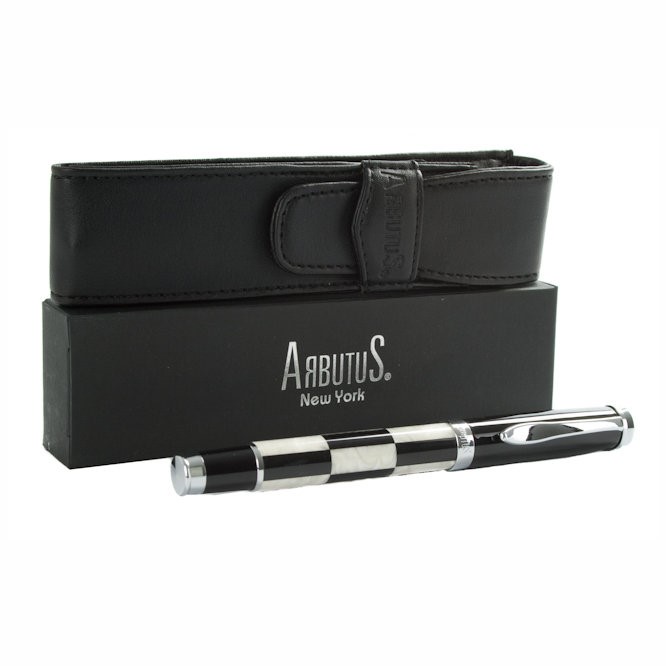 De bortoli Deen Chardonnay (6x 750mL). SEA.