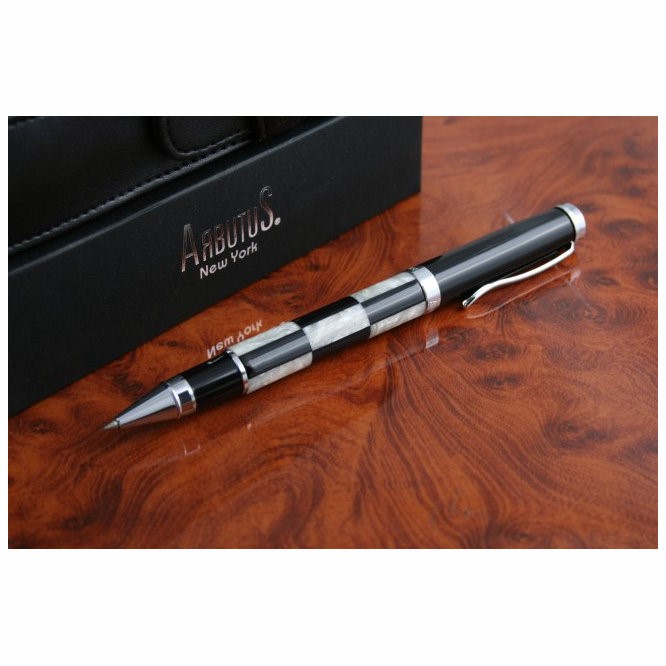 De Bortoli The Accomplice Semillon Sauvignon Blanc (12 x 750mL)