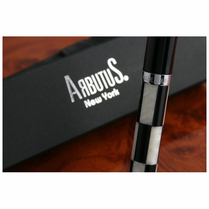 Devlin's Mount Cabernet Sauvignon 2023 (12x 750mL) SA