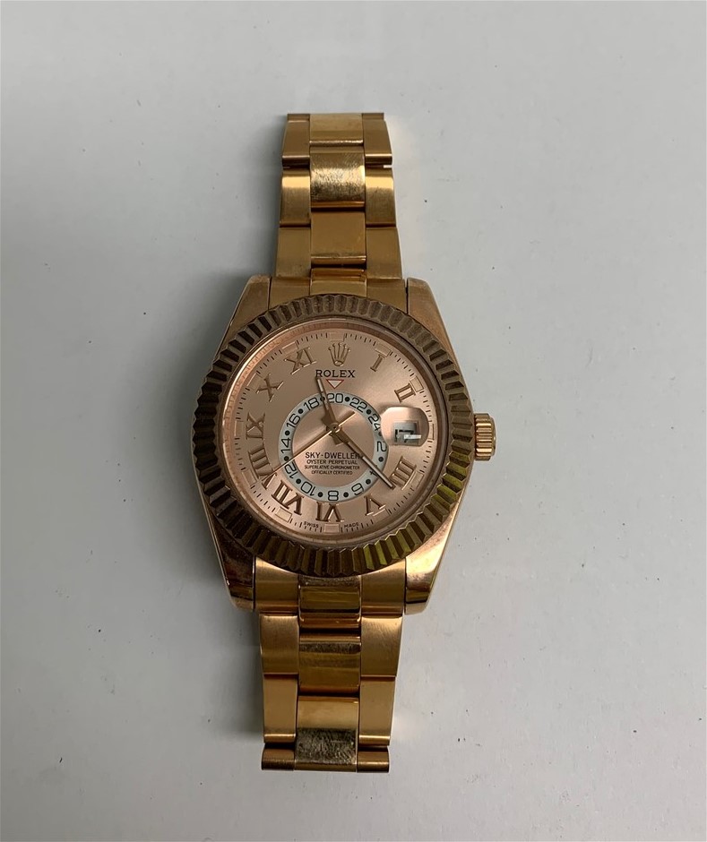 Fran.k Preservative Free Prosecco NV (6x 750mL) Central Ranges