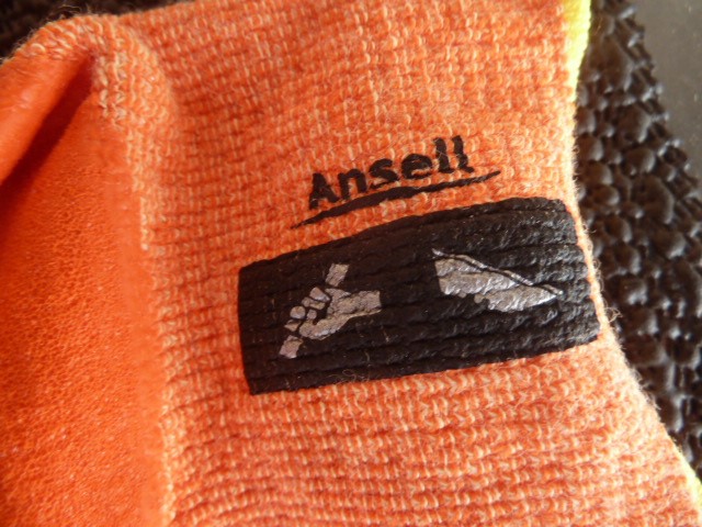 Harvey River Estate Montepulciano 2022 (6x 750mL) WA