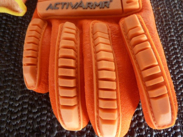 Haslemere Rose 2023 (12x 750mL) Eden Valley