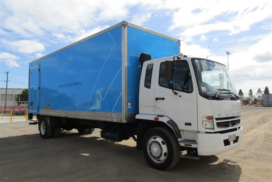 HEAD Heart & Home Shiraz 2022 (12x 750mL) Barossa Valley