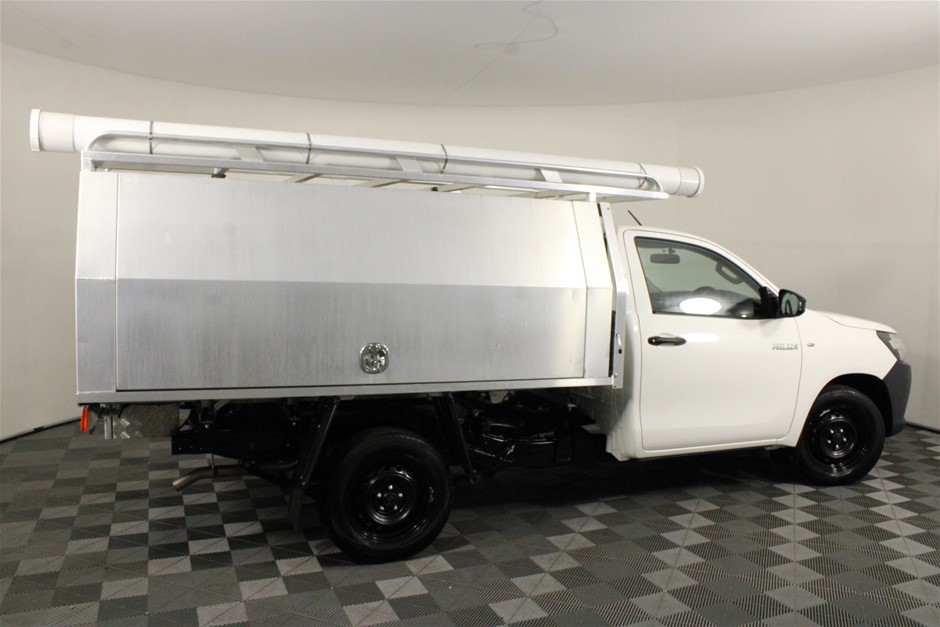 Little Giant Cabernet (6x 750mL).