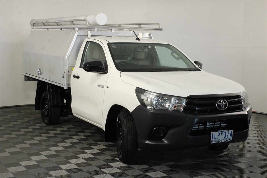 Little Giant 'Little Batch' Malbec Shiraz 2020 (6x 750mL) Clare Valley