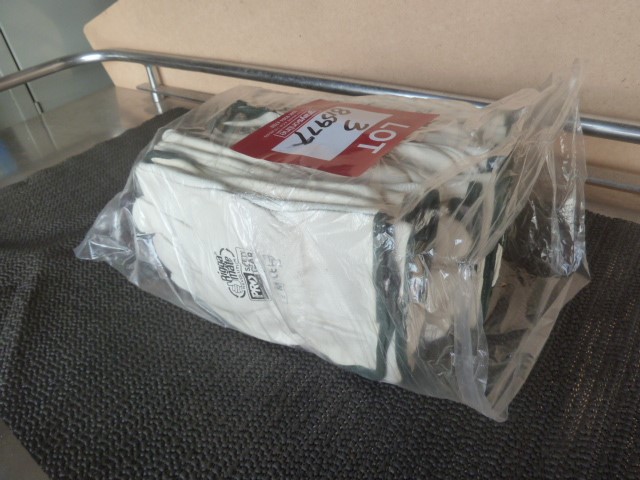 Magic Box Cabernet Sauvignon 2019 (6x 750mL) SEA