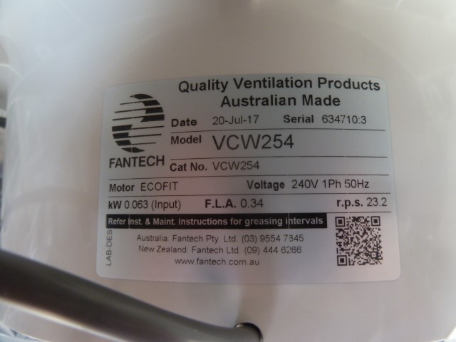 Pioneers First Patch Tempranillo 2024 (12x 750mL) SA