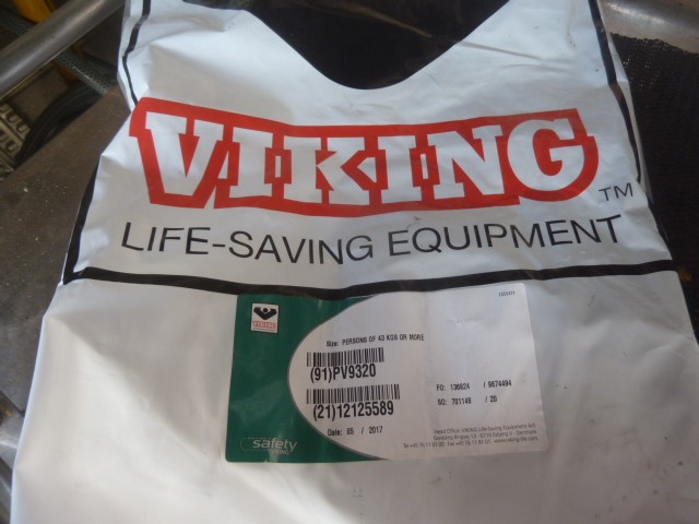 Squealing Pig Mid Strength Sauvignon Blanc (6x 750mL).