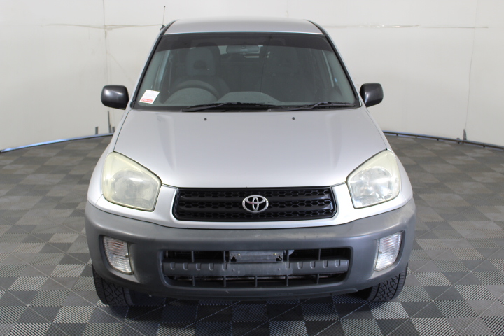 Stalking Horse Cabernet Sauvignon 2021 (12x 750mL) Langhorne Creek, SA