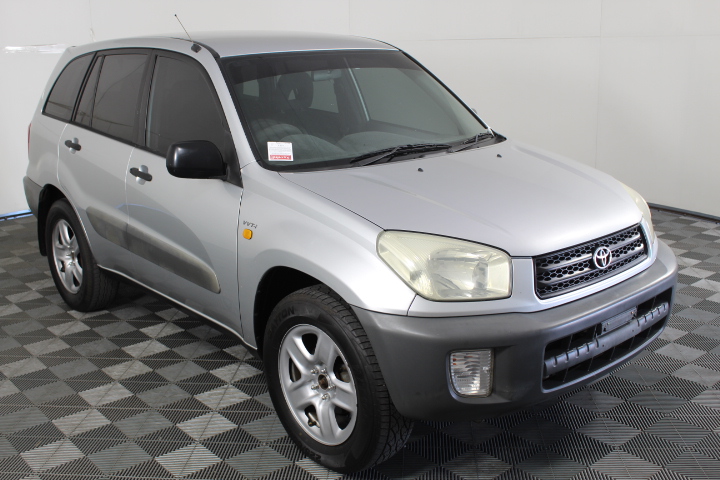 Stalking Horse Rose 2025 (12x 750mL) Langhorne Creek