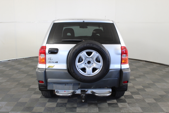 Step Road Blackwing Cabernet Sauvignon 2018 (6x 750mL) McLaren Vale, SA