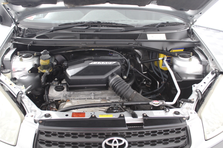 Take it to the Grave Pinot Noir (6x 750mL)