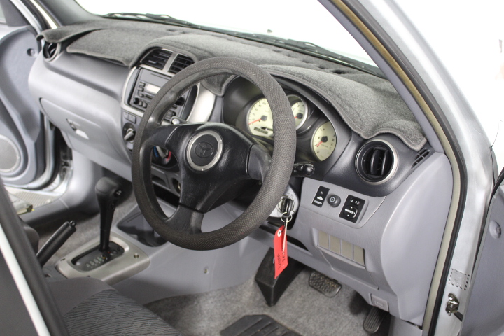 T'Gallant Juliet Pinot Grigio (6x 750mL).