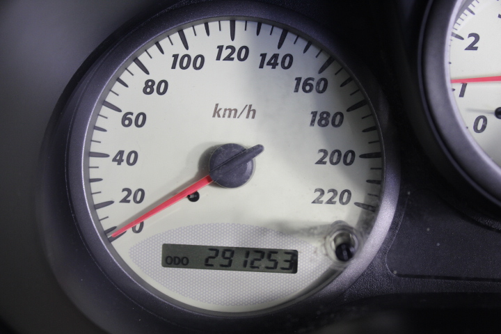 The Atrium Sauvignon Blanc 2025 (12x 750mL) SA