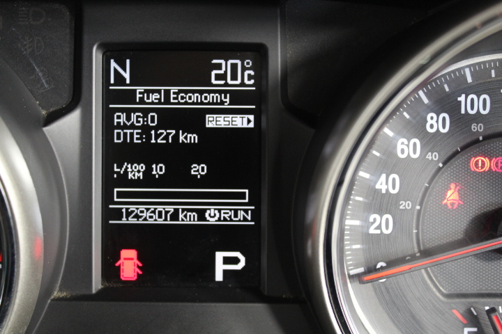 Tread Softly (Moderate Alcohol) Prosecco Rose NV (6x 750mL)