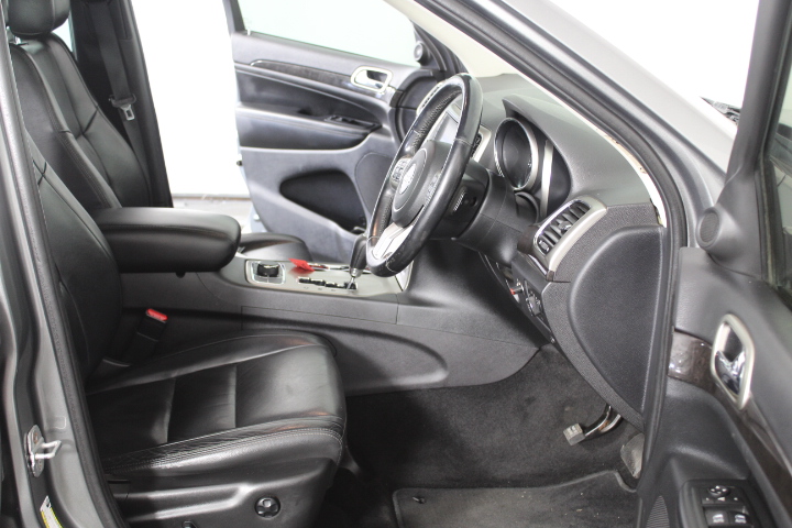 Trig Station Pinot Gris 2024 (12x 750mL) NZ