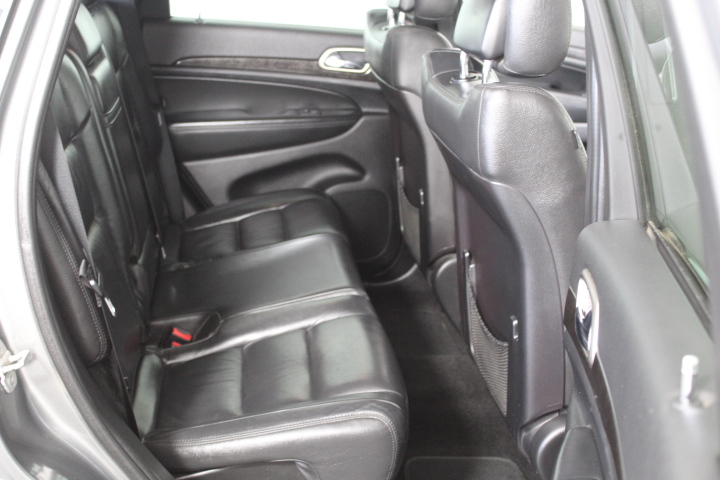 Tumblewood Cabernet Sauvignon 2020 (12x 750mL) Limestone Coast