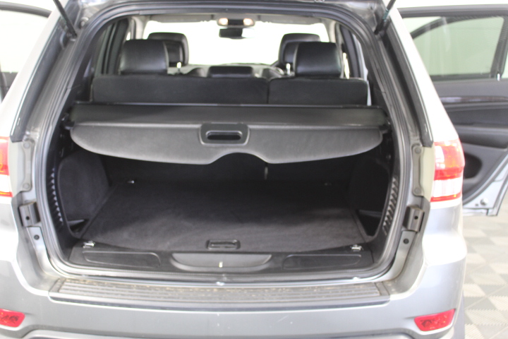 Upside Down Pinot Grigio (6x 750mL). Current Vintage Release.