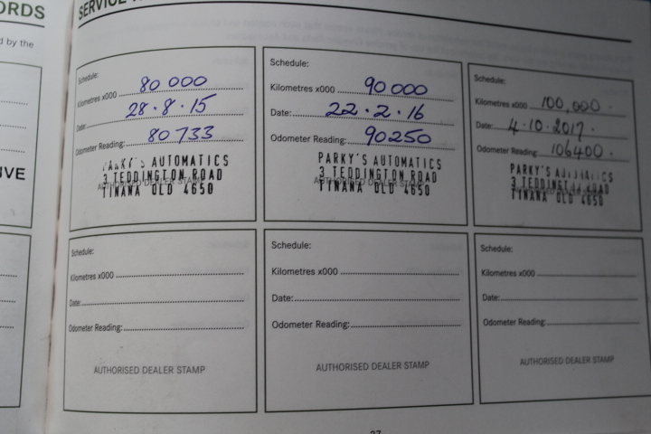 Veuve D'Argent Cuvee Prestige Blanc de Blancs Brut NV (6x 750mL)