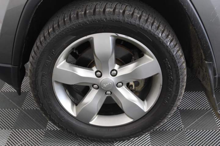 Virtue Merlot 2019 (12x 750mL), Coonawarra