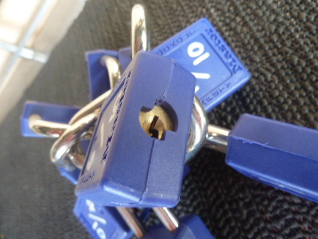 Von Rieben Cabernet Sauvignon 2023 (12x 750mL) SA