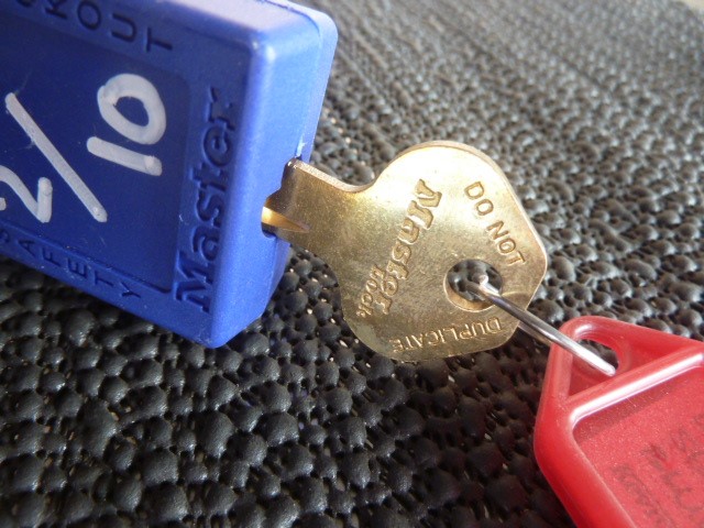 Von Rieben Shiraz 2022 (12x 750mL) South Australia