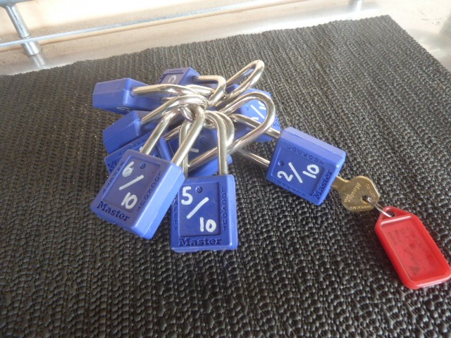 Von Rieben Shiraz 2023 (12x 750mL) South Australia