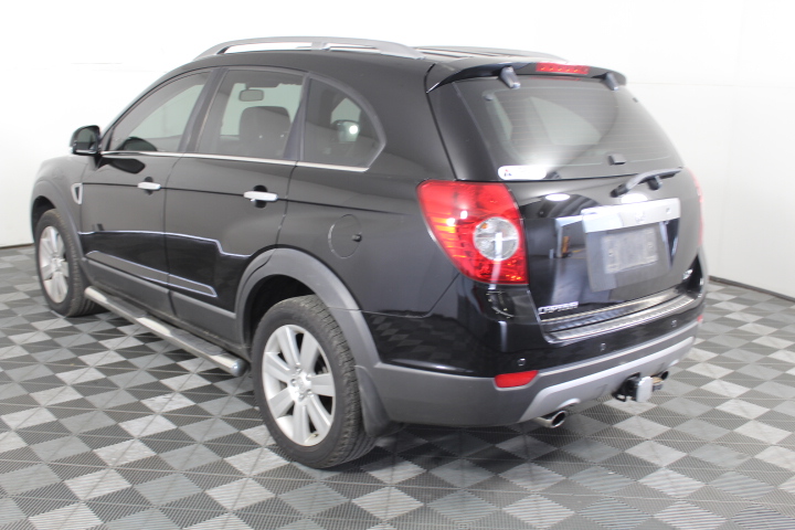 Wine For Yoga Lovers Moscato 2023 (12x 750mL) SA