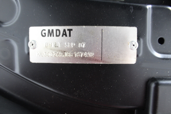 Winexquisite Shiraz 2019 (6x 750mL) SA