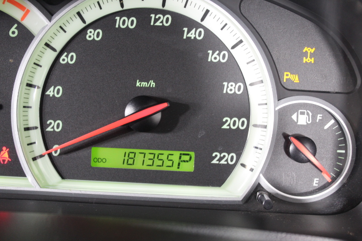 Wolf Blass Red Label Cabernet Merlot (6x 750mL).