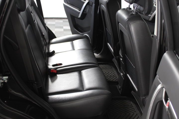 Wolf Blass Red Label Sauvignon Blanc (6x 750mL). Current Vintage Release.