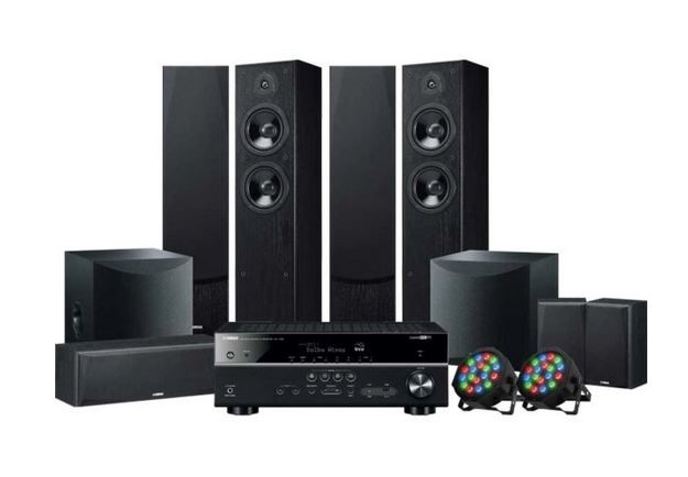 Chris Hill Reserve The Black Block Shiraz 2020 (12x 750mL) McLaren Vale