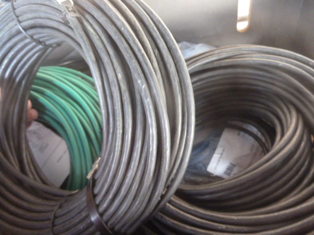 Hazelview Cabernet Sauvignon 2024 (12x 750mL) McLaren Vale