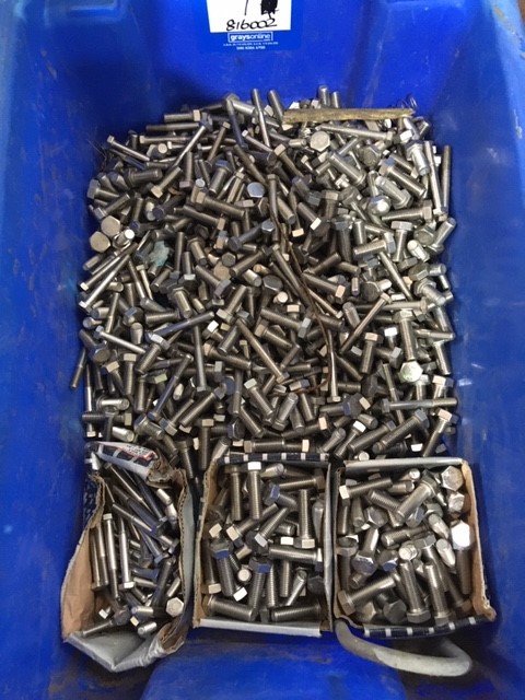 2 Monkeys Semillon Sauvignon Blanc 2025 (12x 750mL) SEA