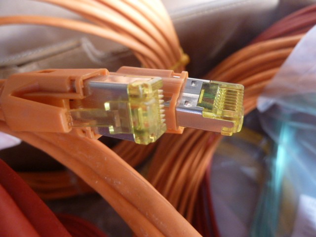 Barramundi Cabernet Sauvignon 2022 (12x 750mL) SEA