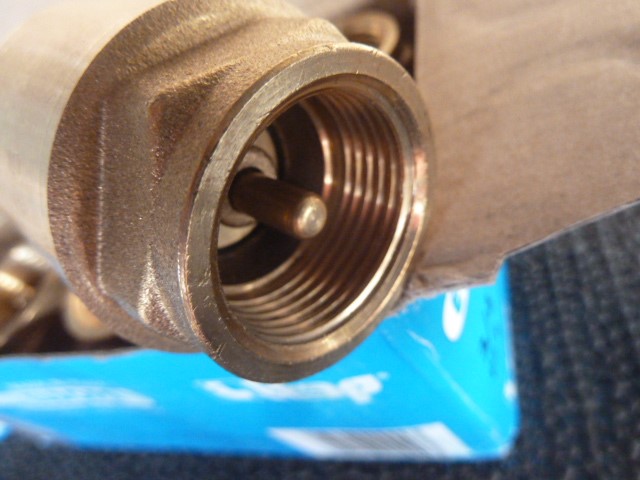 Golden Avenue Wattle Range Cabernet Sauvignon 2021 (12x 750mL) Coonawarra