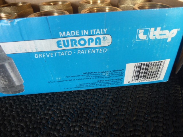 Half Moon Bay Sauvignon Blanc 2023 (6x 750mL) Marlborough