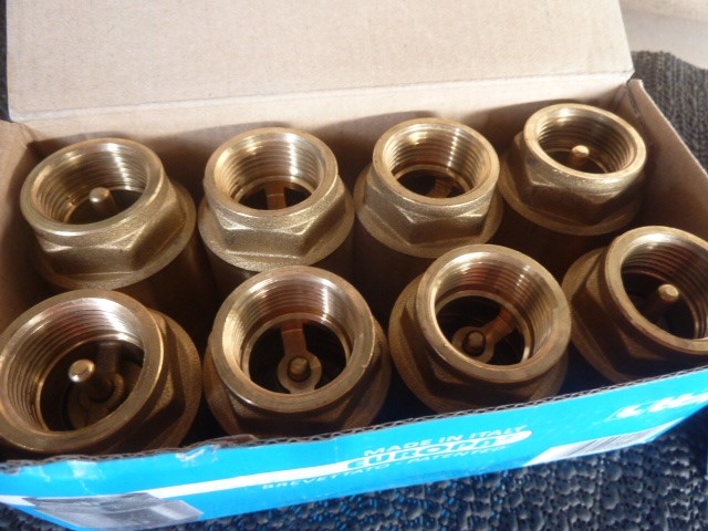 Hazelview Cabernet Sauvignon 2021 (12x 750mL) Langhorne Creek