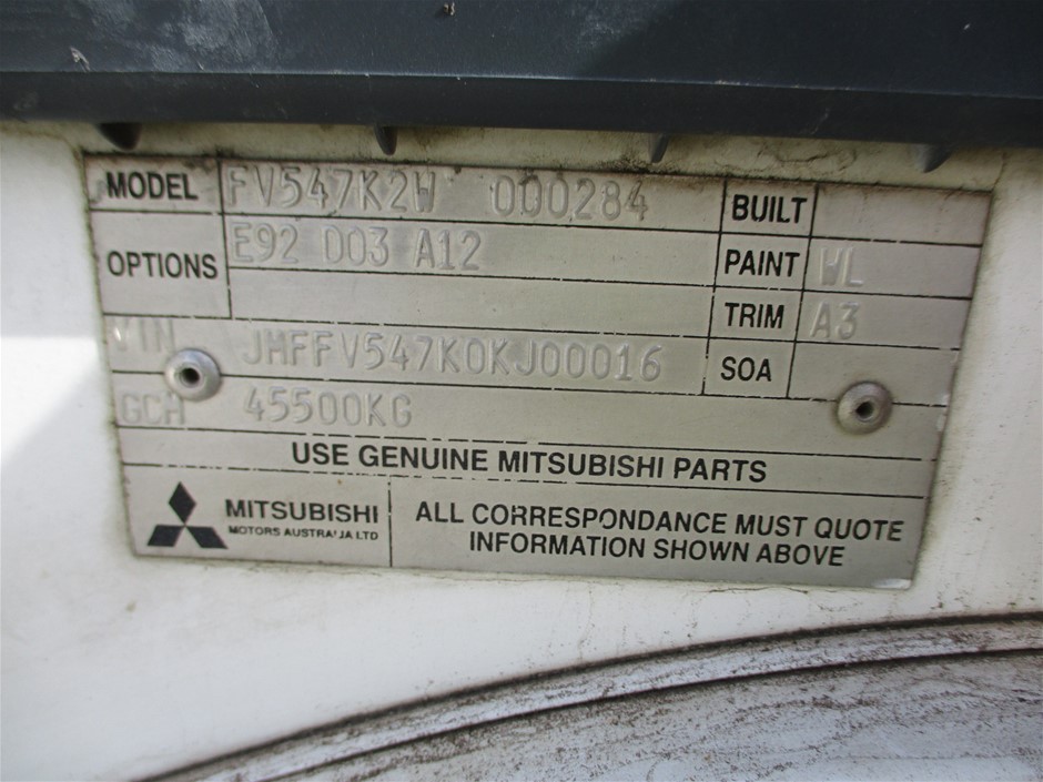 Inspired Company Cabernet Merlot 2024 (12x 750mL) SEA