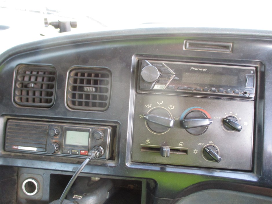 Kati Allo Petit Verdot 2024 (12x 750mL) SA