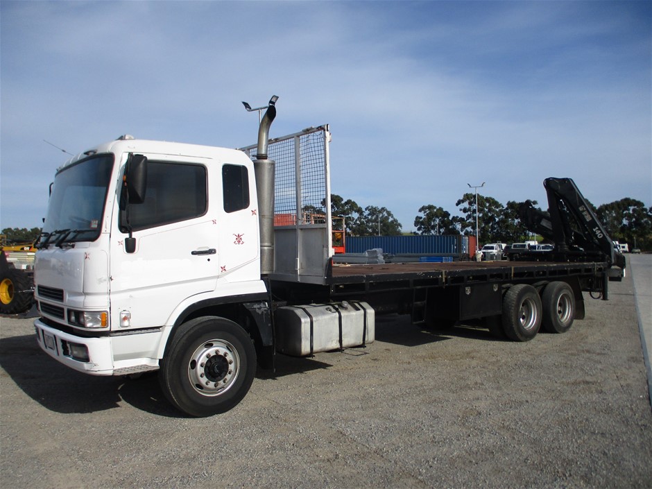 Roberts Estate Chardonnay 2024 (12x 750mL) SEA