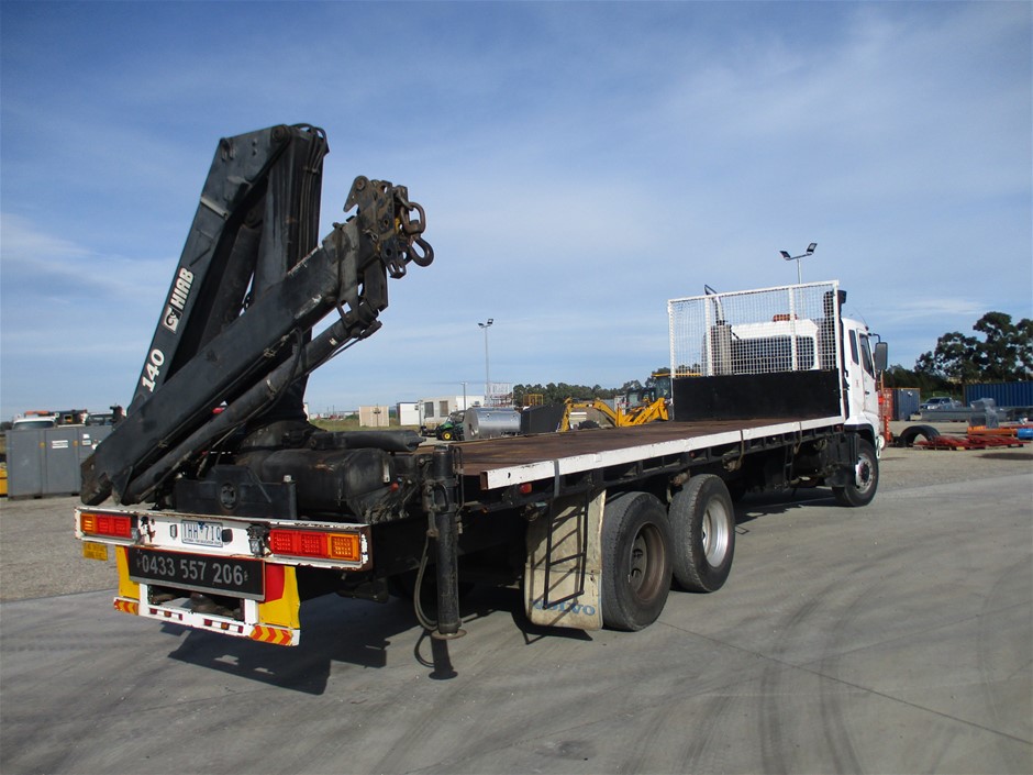 Salisbury Cabernet Sauvignon 2022 (12x 750mL) SEA