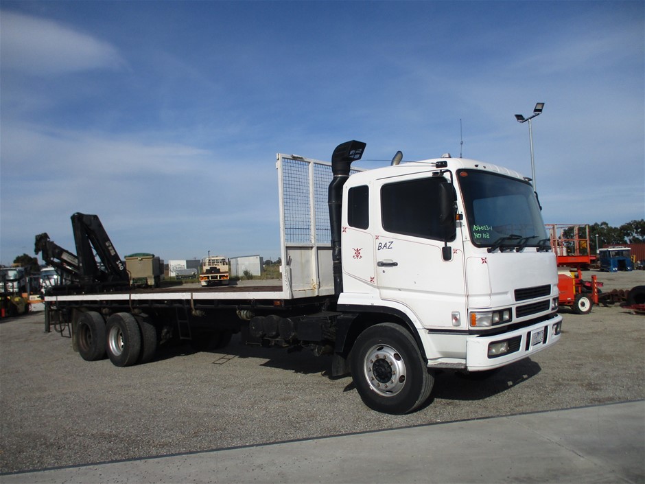 Salisbury Sauvignon Blanc 2024 (12x 750mL) SEA