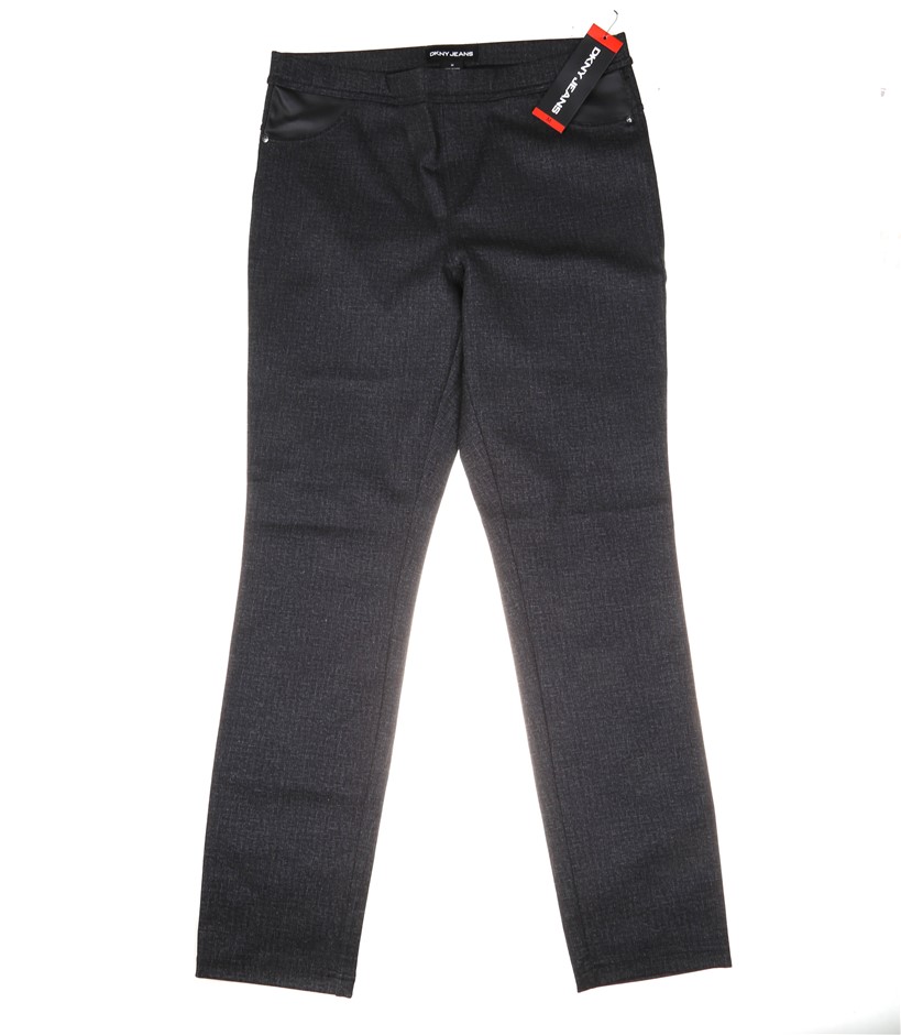 Stalking Horse Reserve Cabernet Sauvignon 2021 (12x 750mL) McLaren Vale