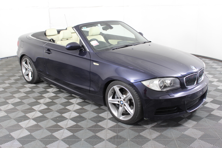 The Drover Chardonnay 2024 (6x 750mL) AUS