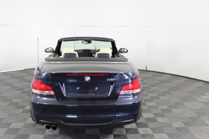 The Drover Rose 2025 (12x 750mL) SEA