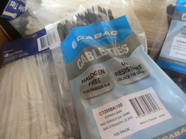 Landsworth Pinot Gris 2024 (6x 750mL) Marlborough