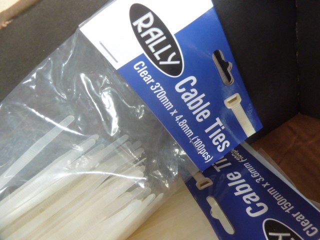 Barramundi Shiraz Petit Verdot 2019 (12x 750mL) SEA